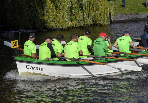 20221008-Grachtenrace-Finish-321